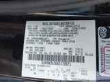 Lincoln Mkz 3LNHM26T68R632075 снимка