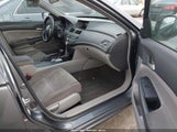 Honda Accord 2.4 Lx 1HGCP26399A138148 photo