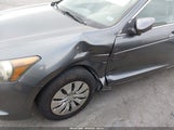 Honda Accord 2.4 Lx 1HGCP26399A138148 photo