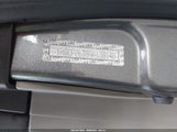 Honda Accord 2.4 Lx 1HGCP26399A138148 fotografie