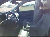 Honda Odyssey Ex-L 5FNRL5H6XEB104766 снимка
