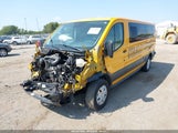 Ford Transit-250 1FTYR2ZM4HKA69266 fotografie