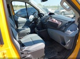 Ford Transit-250 1FTYR2ZM4HKA69266 снимка