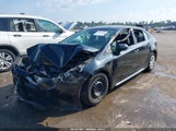 Toyota Corolla L 5YFDPRAE7LP142139 fotografie