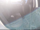 Chevrolet Impala Police 2G1WS57M591288201 photo
