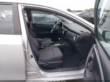 Toyota Corolla Le 2T1BURHE2JC975205 снимка