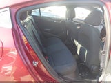 Chevrolet Cruze Lt Auto 1G1BE5SM8H7166656 снимка