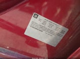 Chevrolet Cruze Lt Auto 1G1BE5SM8H7166656 снимка