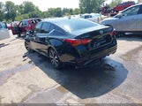 Nissan Altima Sr Fwd 1N4BL4CV9LC218364 снимка