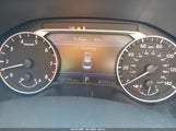 Nissan Altima Sr Fwd 1N4BL4CV9LC218364 fotografie
