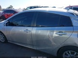 Toyota Prius Two JTDKBRFU6H3567132 снимка