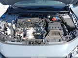 Honda Civic Sport 2HGFE2F59PH572301 снимка