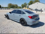 Honda Civic Sport 2HGFE2F59PH572301 снимка