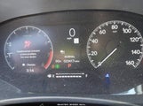 Honda Civic Sport 2HGFE2F59PH572301 снимка