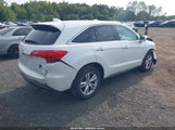 Acura Rdx 5J8TB3H52EL005314 снимка