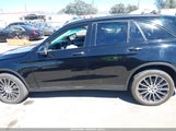Mercedes-Benz Glc 300 Suv W1N0G8DB8NG108881 снимка