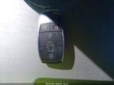 Mercedes-Benz Glc 300 Suv W1N0G8DB8NG108881 снимка