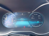 Mercedes-Benz Glc 300 Suv W1N0G8DB8NG108881 снимка
