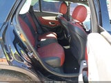 Mercedes-Benz Glc 300 Suv W1N0G8DB8NG108881 photo