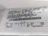 Ford E-150 Commercial/Recreational 1FTNE1EWXADA67094 снимка