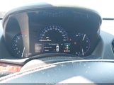 Cadillac Ats Luxury 1G6AH5RX7F0112090 снимка