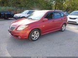Pontiac Vibe 5Y2SL67827Z422355 снимка