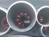 Pontiac Vibe 5Y2SL67827Z422355 снимка