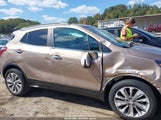 Buick Encore Fwd Preferred KL4CJASB5KB862579 снимка