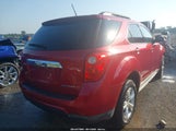Chevrolet Equinox 1Lt 2GNALDEK1D6239302 снимка
