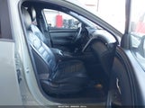 Hyundai Santa Cruz Sel 5NTJBDAE9NH007590 fotografie