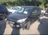 Ford Transit Connect Xlt NM0GE9F79G1260634 снимка