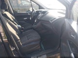 Ford Transit Connect Xlt NM0GE9F79G1260634 снимка