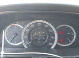 Honda Accord Ex-L 1HGCR2F87EA279445 снимка