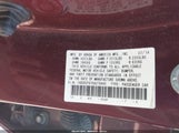 Honda Accord Ex-L 1HGCR2F87EA279445 снимка