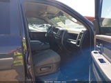 Ram  Express 4X4 6'4 Box 1C6RR7FT6JS256826 fotografie