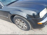 Chrysler 300C 2C3LA63H56H130539 снимка