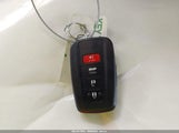Toyota Corolla Hybrid Le JTDEAMDE9NJ057685 снимка