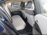 Toyota Corolla Hybrid Le JTDEAMDE9NJ057685 fotografie