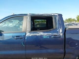 Chevrolet Silverado  4Wd Standard Bed Lt 2GCUDDED5N1510414 fotografie