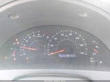 Toyota Camry Le 4T4BF3EK0BR162033 снимка