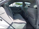 Toyota Camry Le 4T4BF3EK0BR162033 снимка