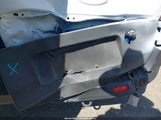 Ford Transit-250 1FTBR1C89NKA09488 снимка