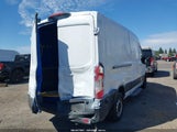 Ford Transit-250 1FTBR1C89NKA09488 снимка