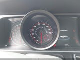 Hyundai Elantra Sel KMHLM4AG8PU596672 снимка