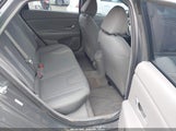 Hyundai Elantra Sel KMHLM4AG8PU596672 снимка