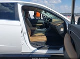 Hyundai Sonata Limited KMHL54JJ9MA024869 photo