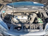 Honda Cr-V Ex 5J6RM4H57CL000545 снимка