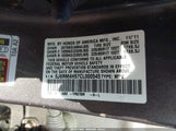 Honda Cr-V Ex 5J6RM4H57CL000545 снимка
