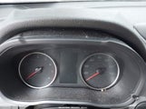Mitsubishi Eclipse Cross Es JA4ATUAA6RZ005152 снимка