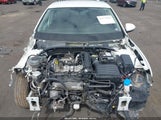 Volkswagen Jetta 1.4T R-Line/1.4T S/1.4T Se 3VWCB7BU1KM261134 снимка